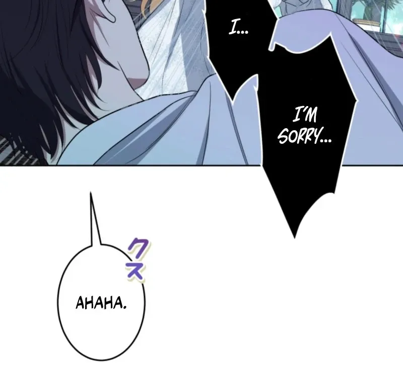 The Grim Reaper Duke’s Obsessive Contract Mother Chapter 26 page 77 - 