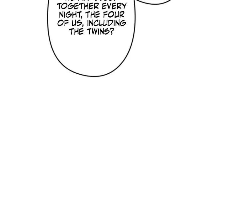 The Grim Reaper Duke’s Obsessive Contract Mother Chapter 27 page 12 - 