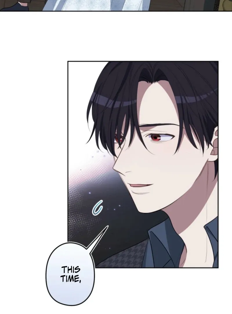 The Grim Reaper Duke’s Obsessive Contract Mother Chapter 27 page 18 - 