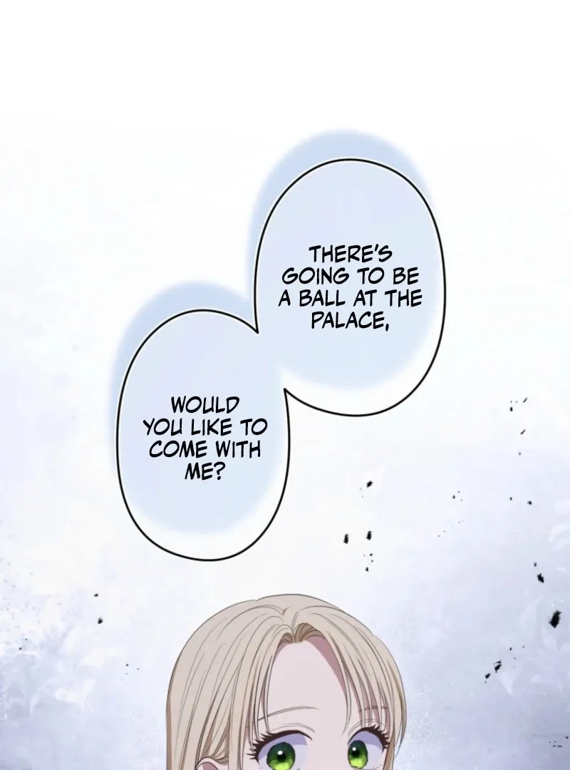 The Grim Reaper Duke’s Obsessive Contract Mother Chapter 27 page 19 - 