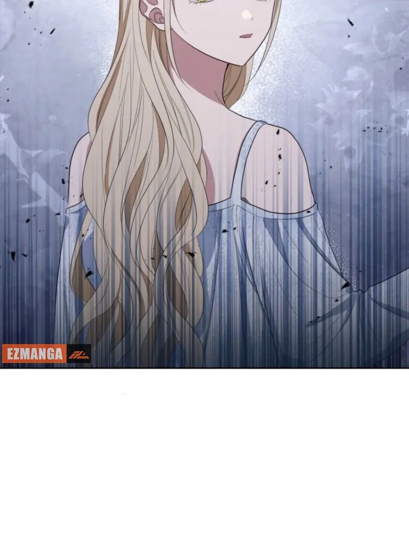 The Grim Reaper Duke’s Obsessive Contract Mother Chapter 27 page 20 - 
