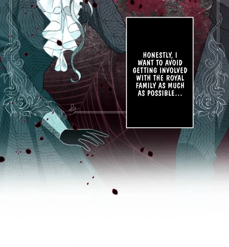 The Grim Reaper Duke’s Obsessive Contract Mother Chapter 27 page 24 - 