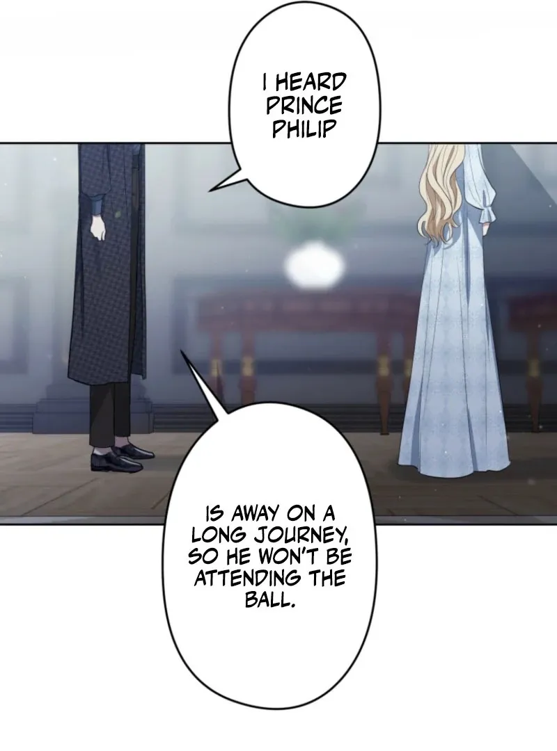 The Grim Reaper Duke’s Obsessive Contract Mother Chapter 27 page 25 - 