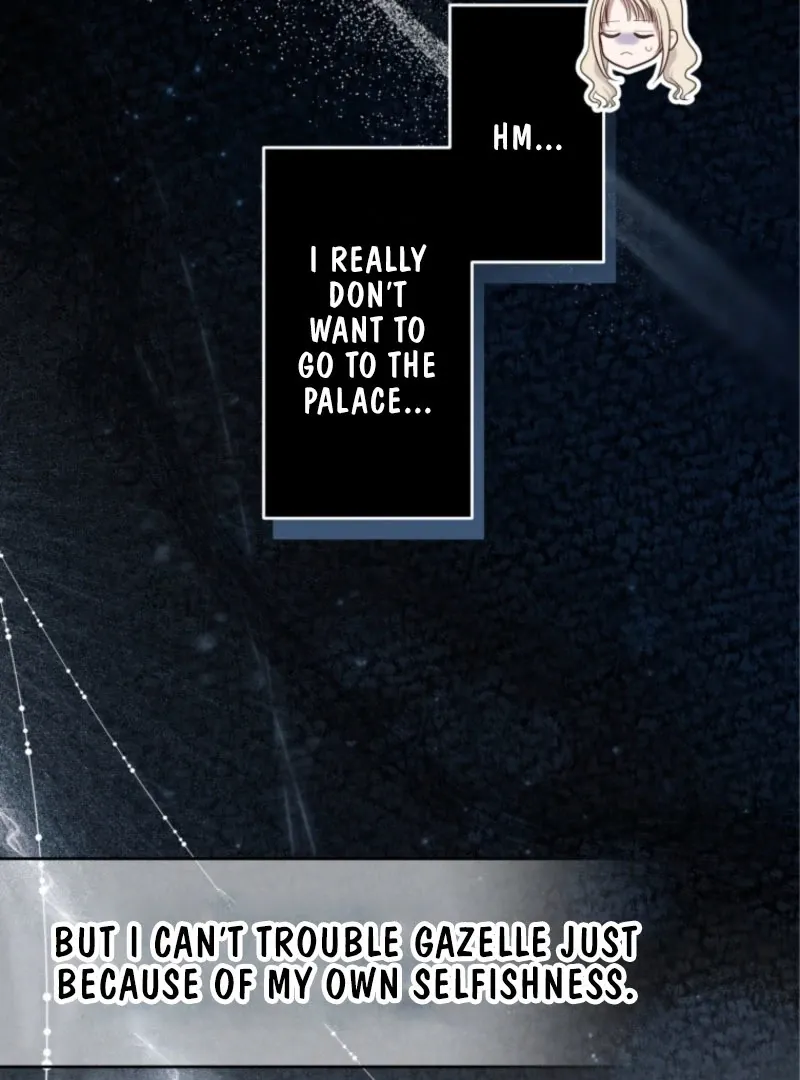 The Grim Reaper Duke’s Obsessive Contract Mother Chapter 27 page 29 - 