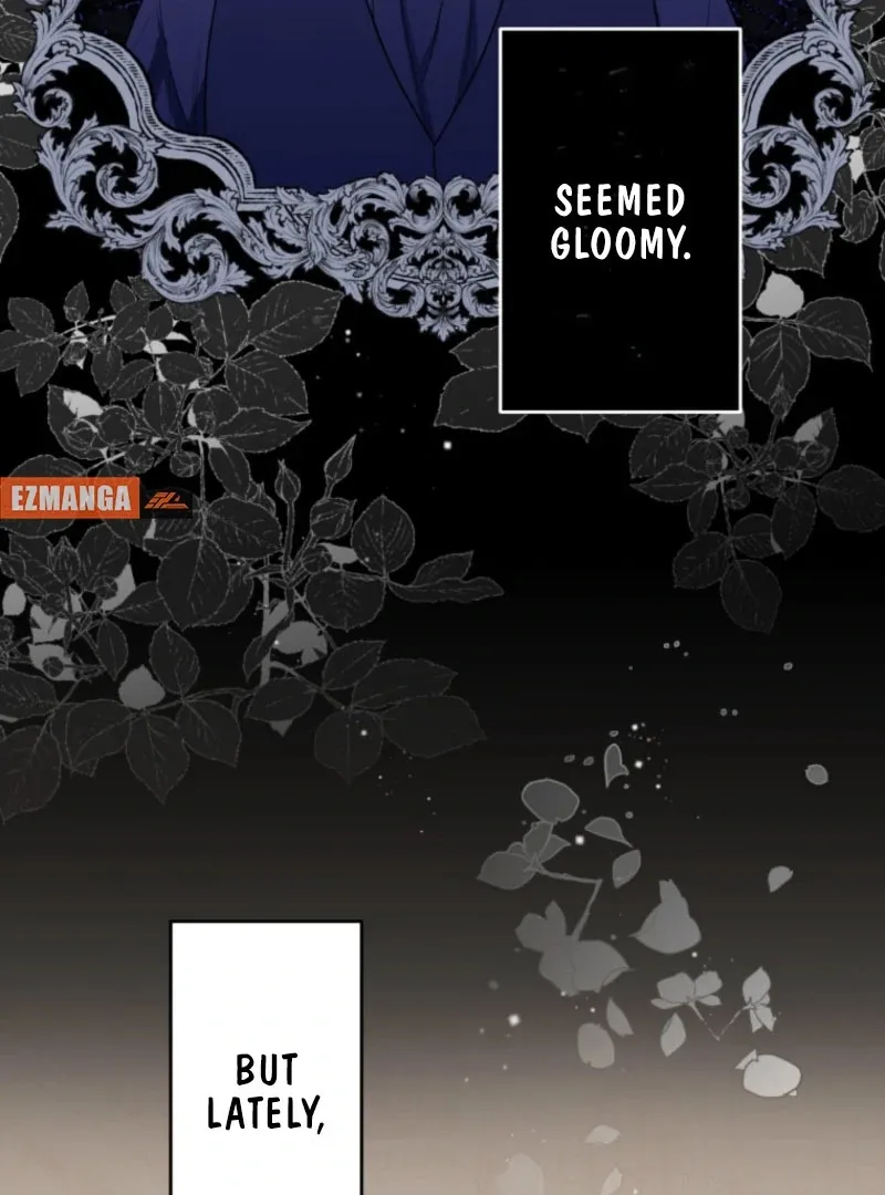 The Grim Reaper Duke’s Obsessive Contract Mother Chapter 27 page 48 - 