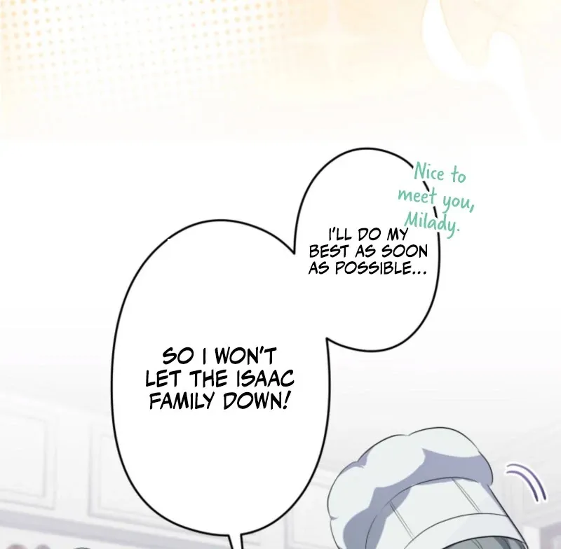 The Grim Reaper Duke’s Obsessive Contract Mother Chapter 27 page 63 - 