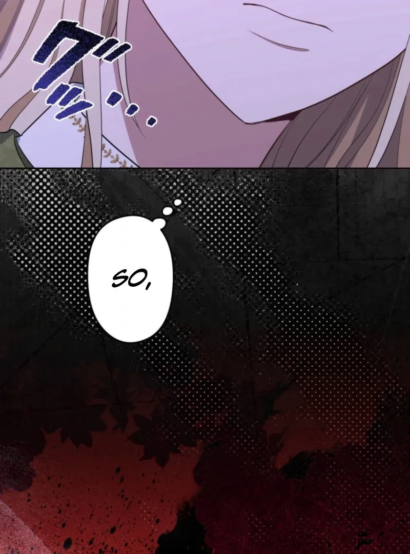 The Grim Reaper Duke’s Obsessive Contract Mother Chapter 27 page 67 - 