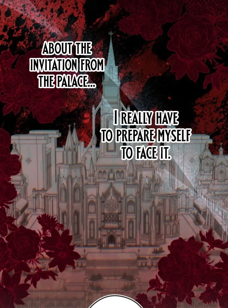 The Grim Reaper Duke’s Obsessive Contract Mother Chapter 27 page 68 - 