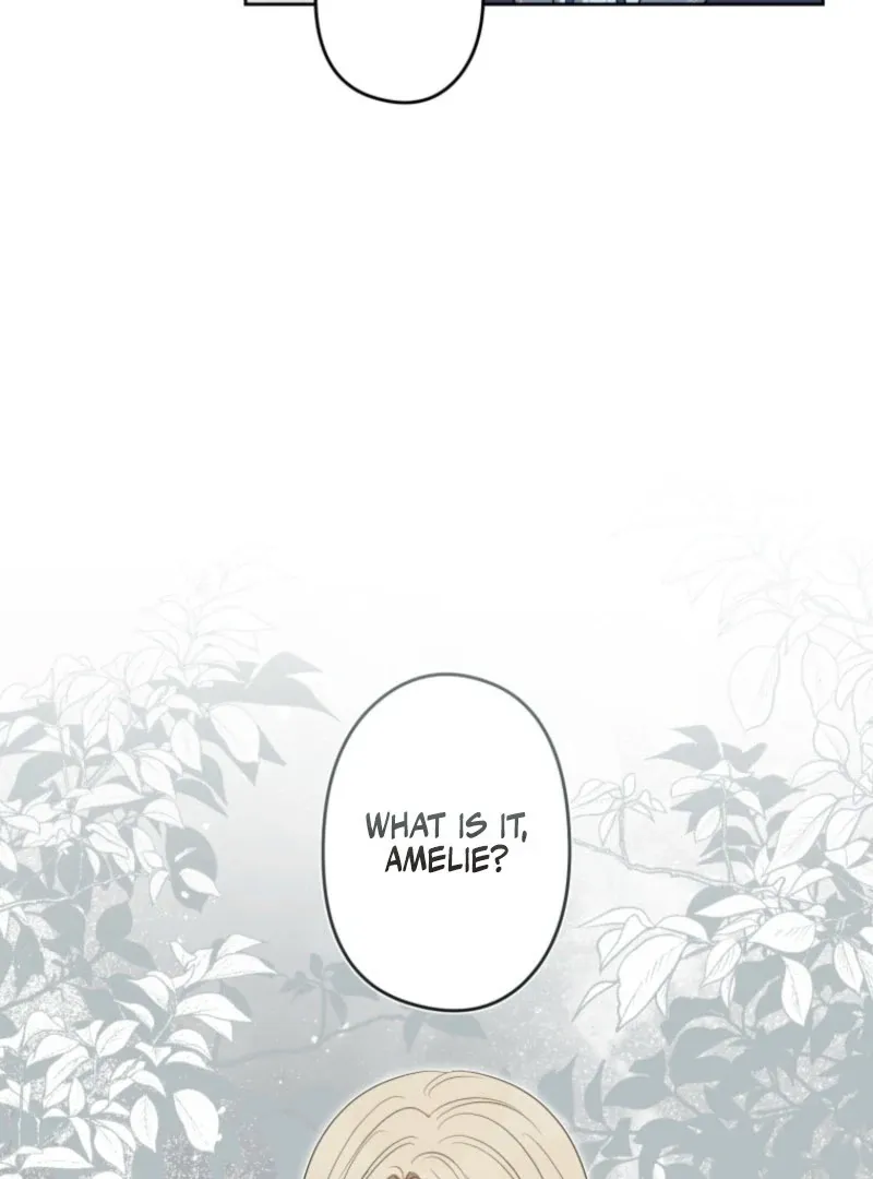 The Grim Reaper Duke’s Obsessive Contract Mother Chapter 27 page 79 - 