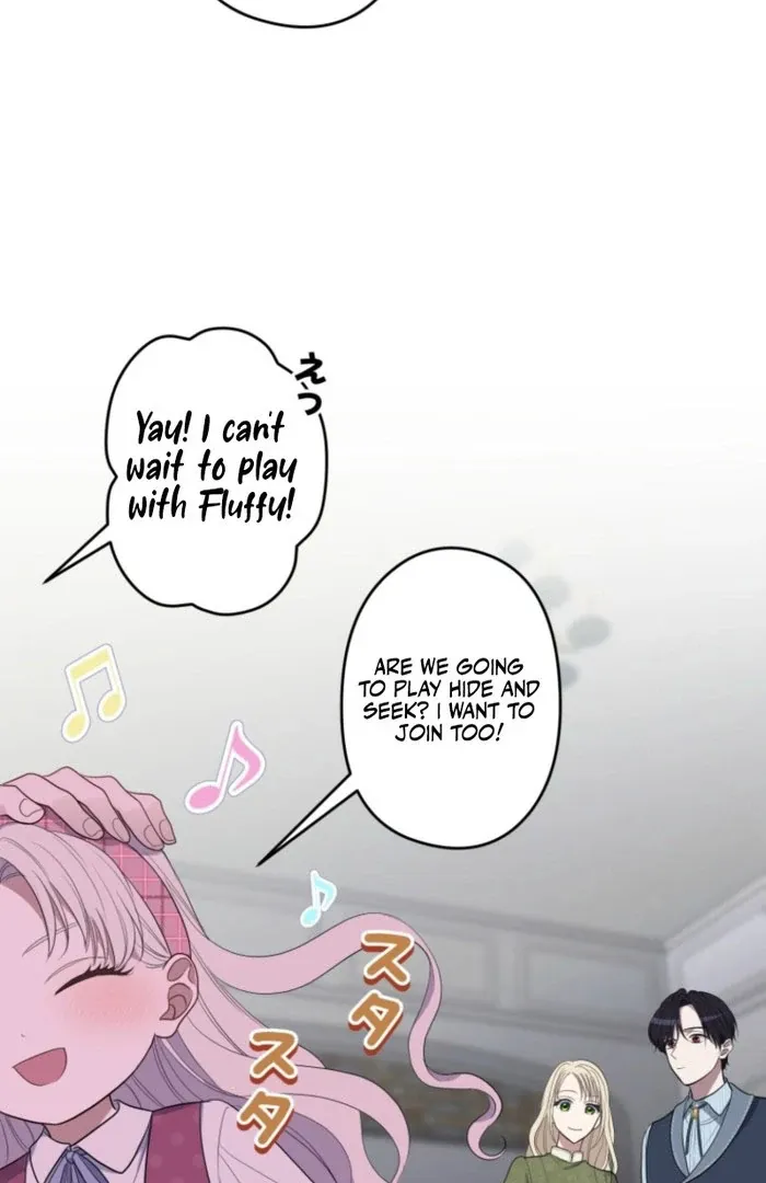 The Grim Reaper Duke’s Obsessive Contract Mother Chapter 28 page 25 - 