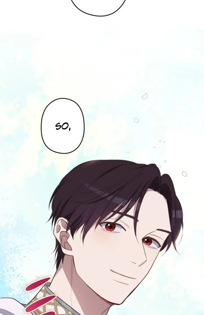 The Grim Reaper Duke’s Obsessive Contract Mother Chapter 28 page 51 - 