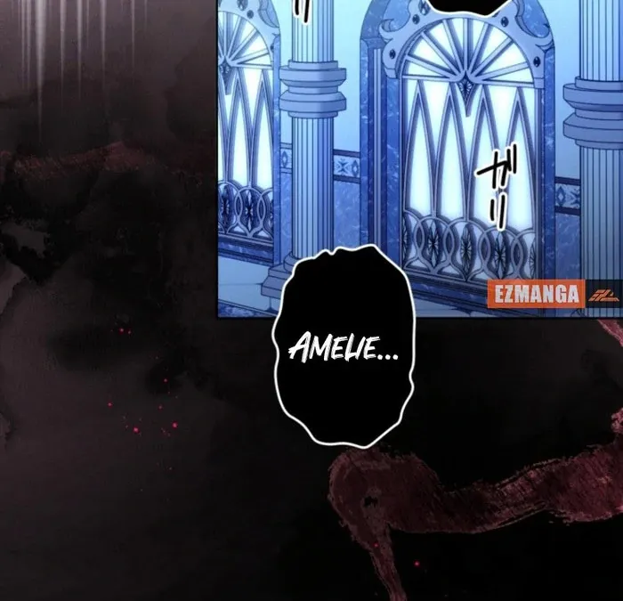 The Grim Reaper Duke’s Obsessive Contract Mother Chapter 28 page 58 - 