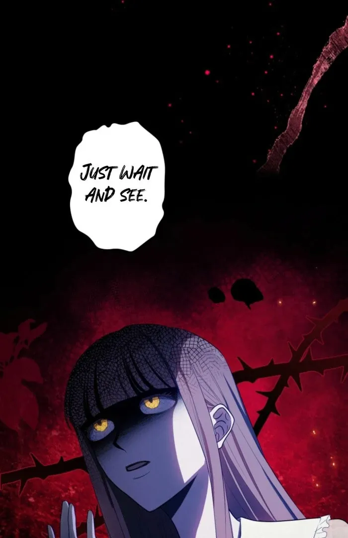 The Grim Reaper Duke’s Obsessive Contract Mother Chapter 28 page 60 - 