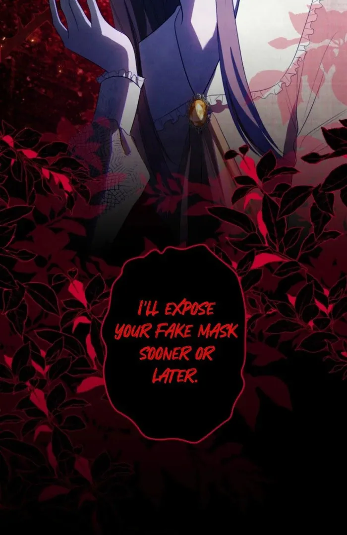 The Grim Reaper Duke’s Obsessive Contract Mother Chapter 28 page 61 - 