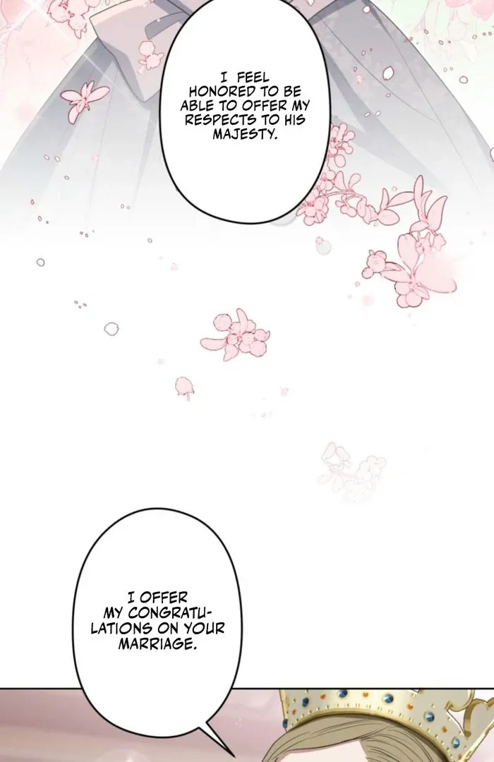 The Grim Reaper Duke’s Obsessive Contract Mother Chapter 29 page 25 - 