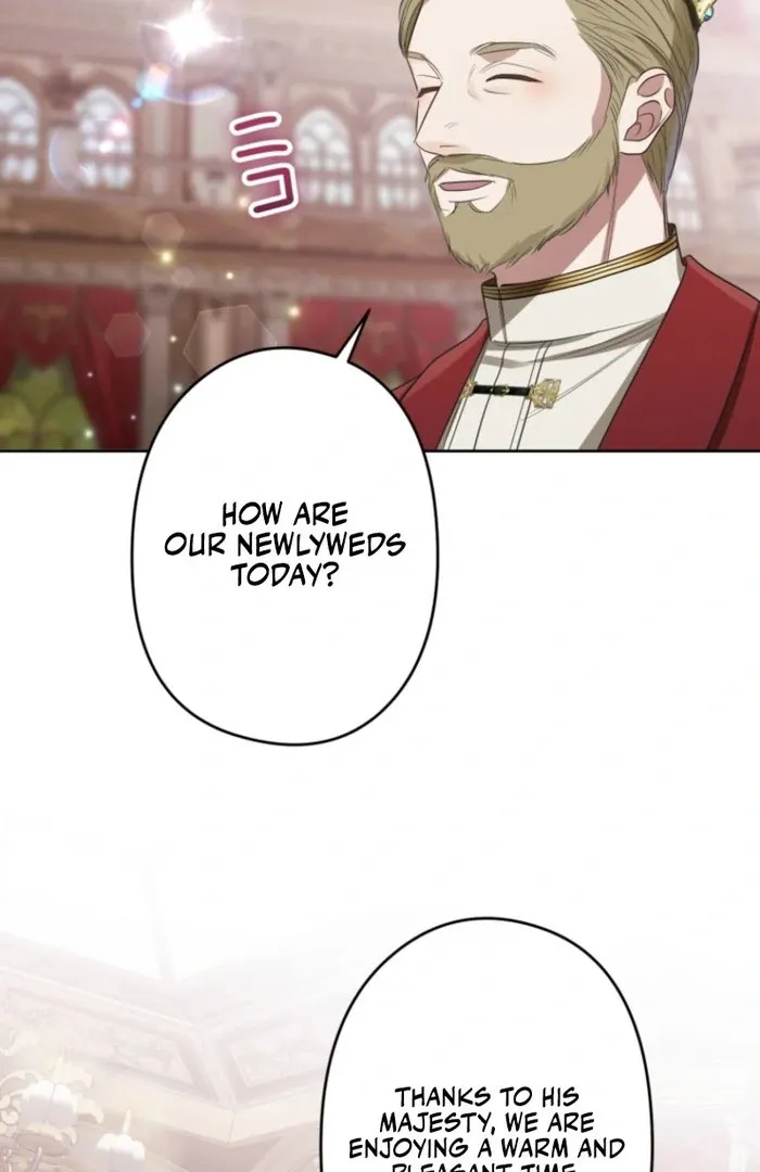 The Grim Reaper Duke’s Obsessive Contract Mother Chapter 29 page 26 - 