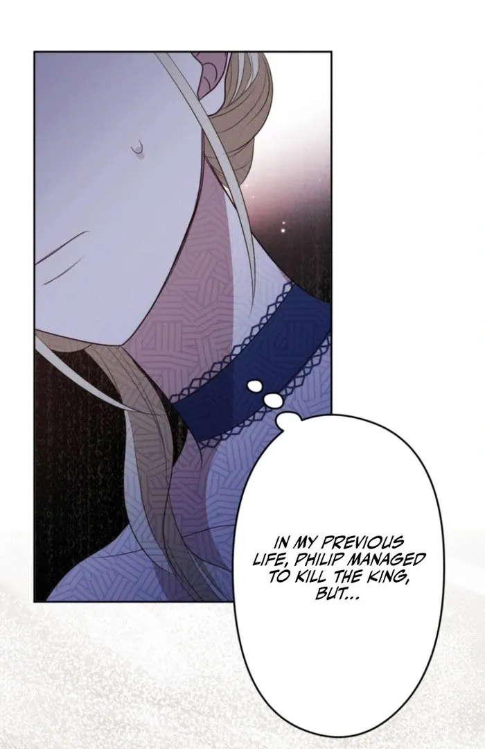 The Grim Reaper Duke’s Obsessive Contract Mother Chapter 29 page 34 - 
