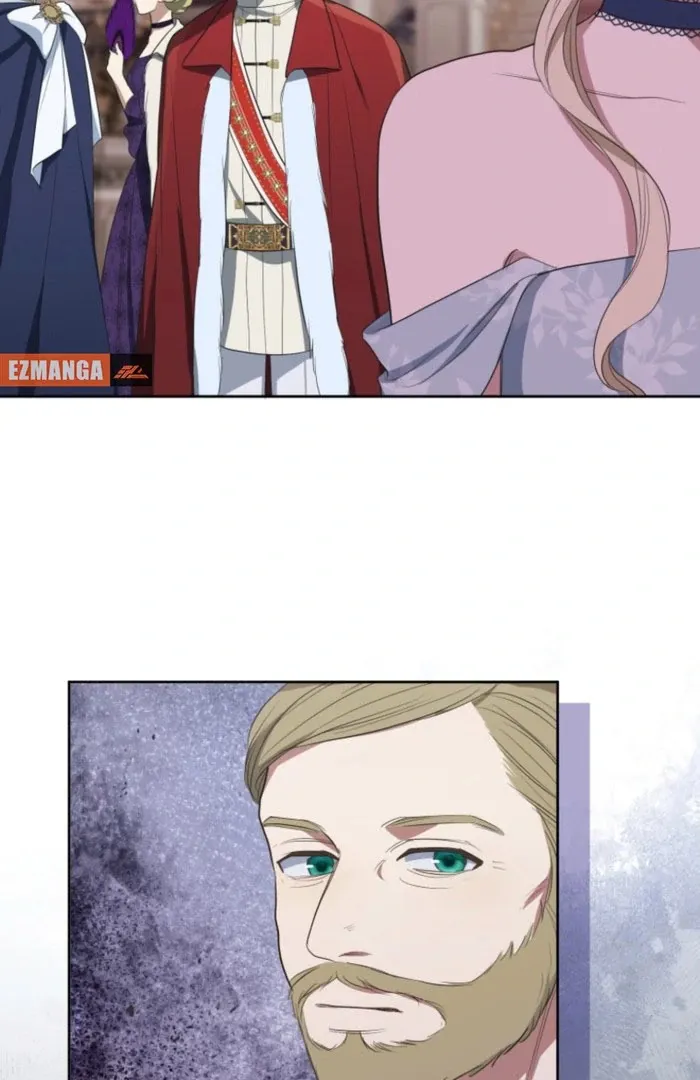 The Grim Reaper Duke’s Obsessive Contract Mother Chapter 29 page 42 - 