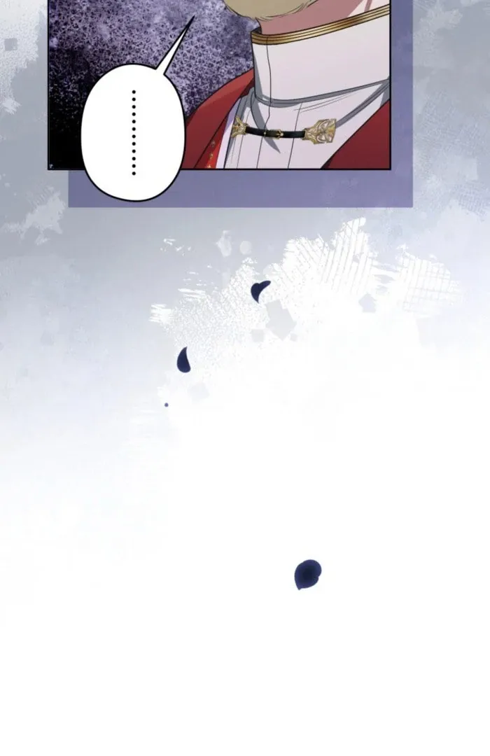 The Grim Reaper Duke’s Obsessive Contract Mother Chapter 29 page 43 - 