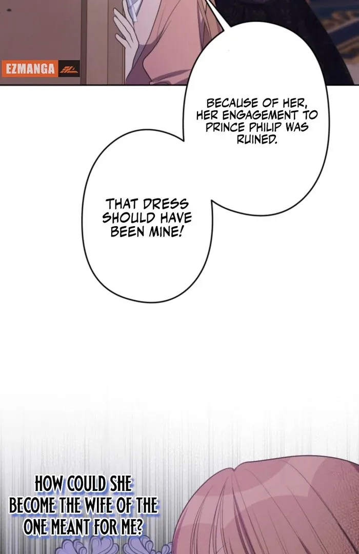 The Grim Reaper Duke’s Obsessive Contract Mother Chapter 29 page 48 - 