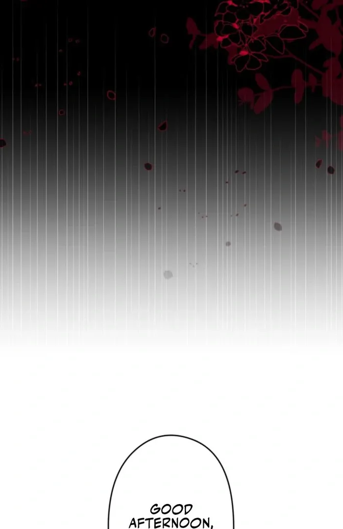 The Grim Reaper Duke’s Obsessive Contract Mother Chapter 29 page 53 - 