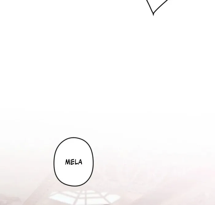 The Grim Reaper Duke’s Obsessive Contract Mother Chapter 29 page 56 - 