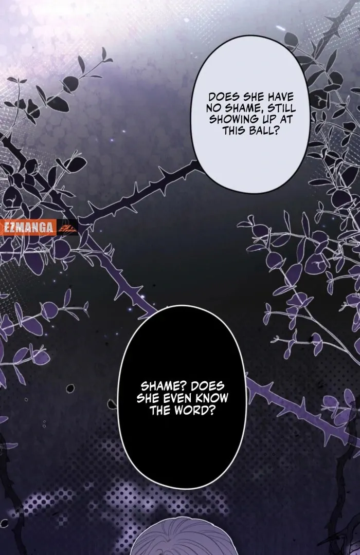 The Grim Reaper Duke’s Obsessive Contract Mother Chapter 29 page 7 - 