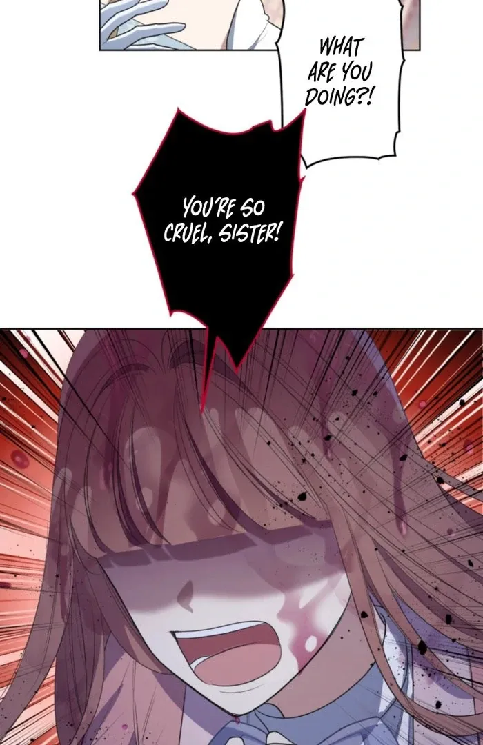 The Grim Reaper Duke’s Obsessive Contract Mother Chapter 29 page 61 - 