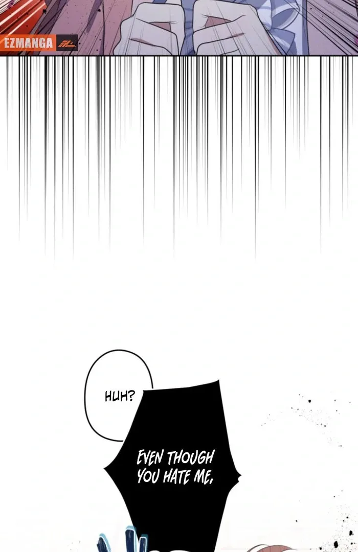 The Grim Reaper Duke’s Obsessive Contract Mother Chapter 29 page 62 - 