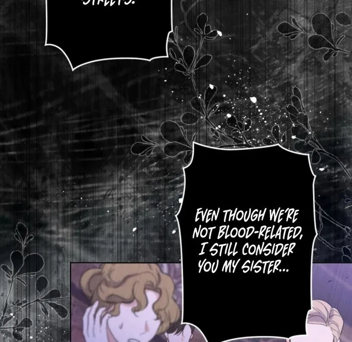 The Grim Reaper Duke’s Obsessive Contract Mother Chapter 29 page 65 - 