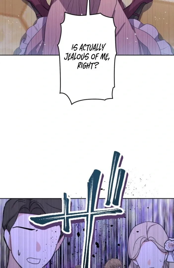 The Grim Reaper Duke’s Obsessive Contract Mother Chapter 29 page 68 - 