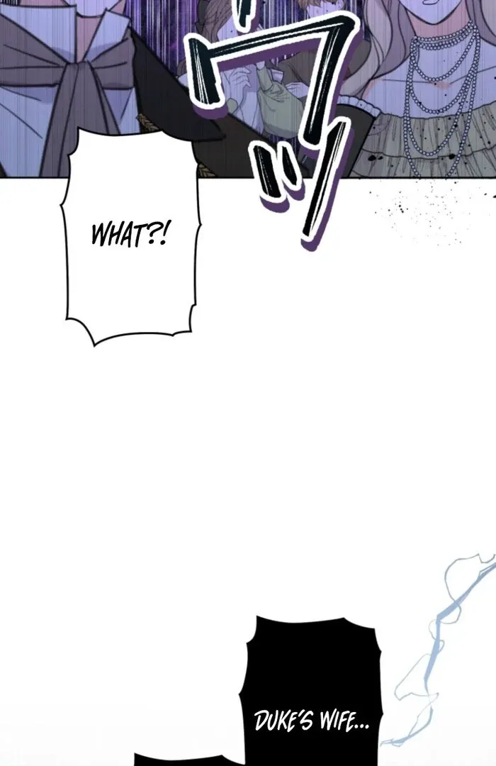 The Grim Reaper Duke’s Obsessive Contract Mother Chapter 29 page 69 - 
