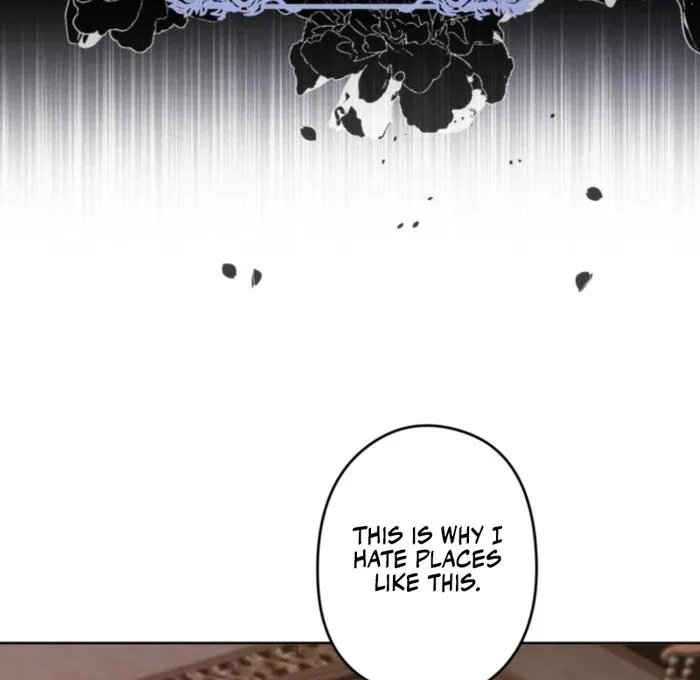 The Grim Reaper Duke’s Obsessive Contract Mother Chapter 29 page 9 - 