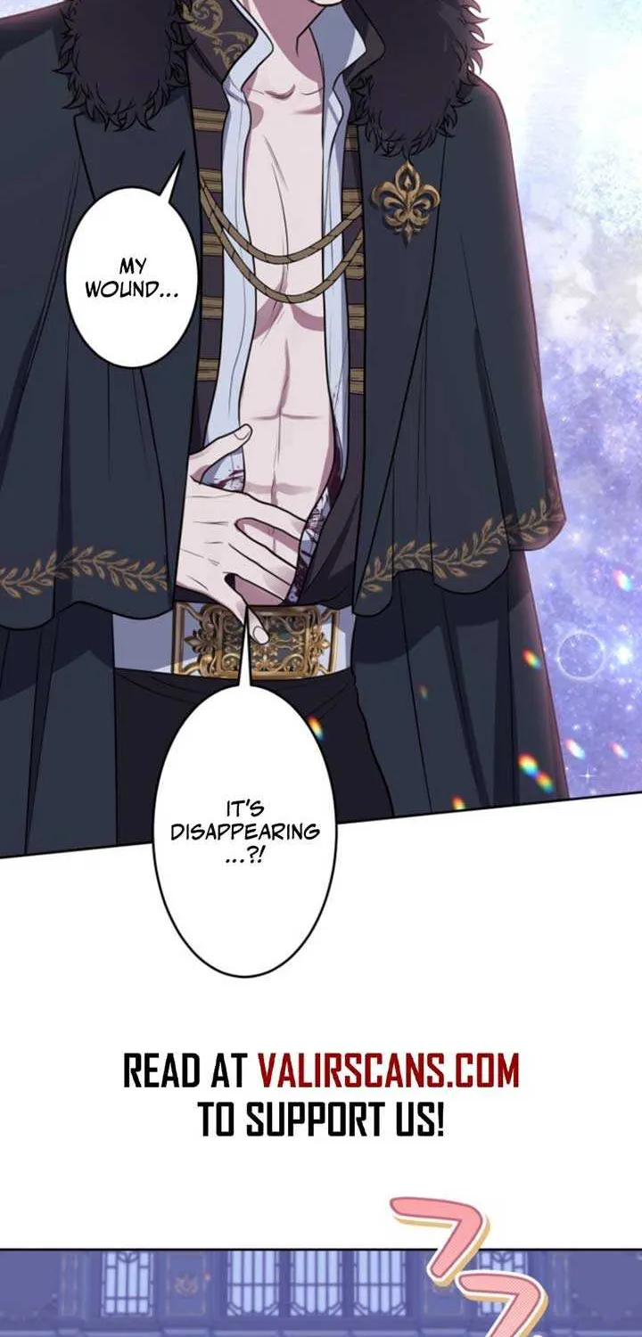 The Grim Reaper Duke’s Obsessive Contract Mother Chapter 3 page 14 - 