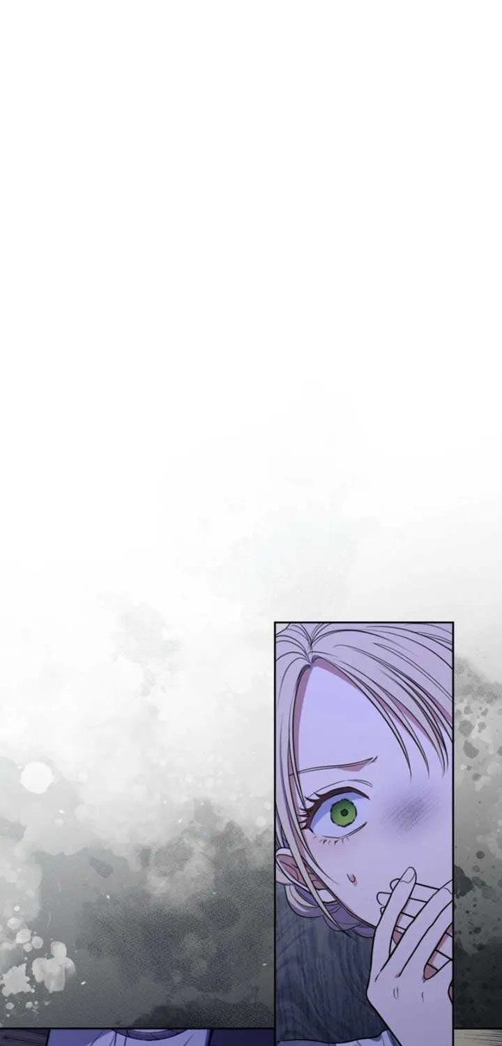 The Grim Reaper Duke’s Obsessive Contract Mother Chapter 3 page 3 - 