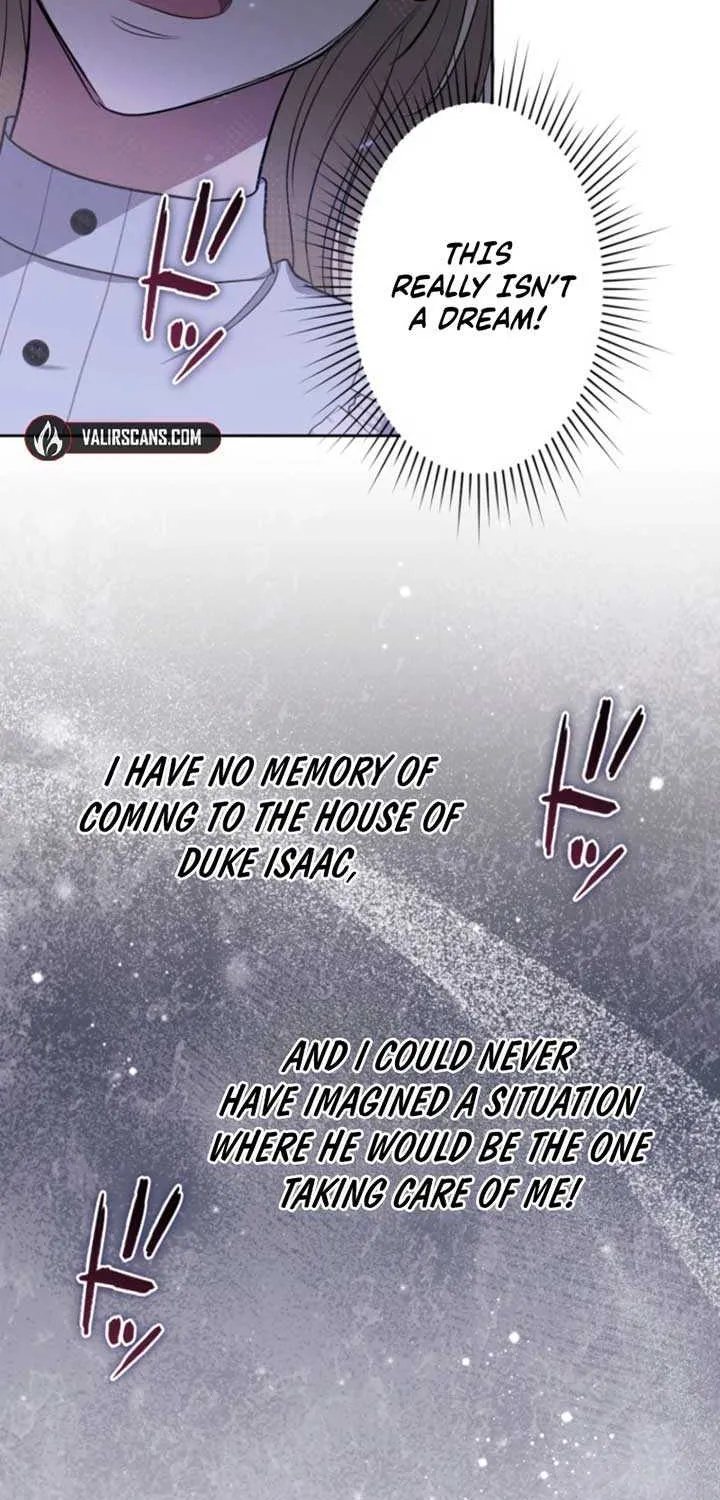 The Grim Reaper Duke’s Obsessive Contract Mother Chapter 3 page 26 - 