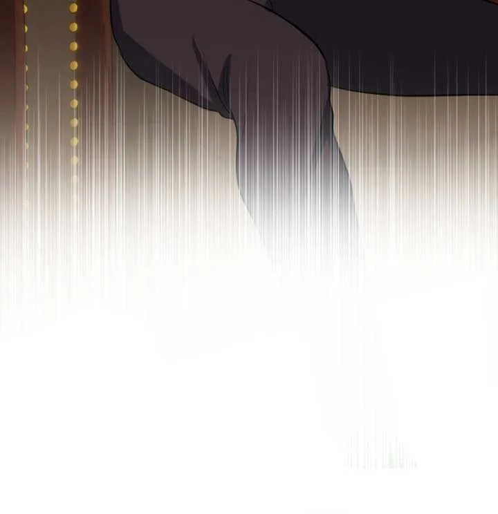 The Grim Reaper Duke’s Obsessive Contract Mother Chapter 3 page 28 - 