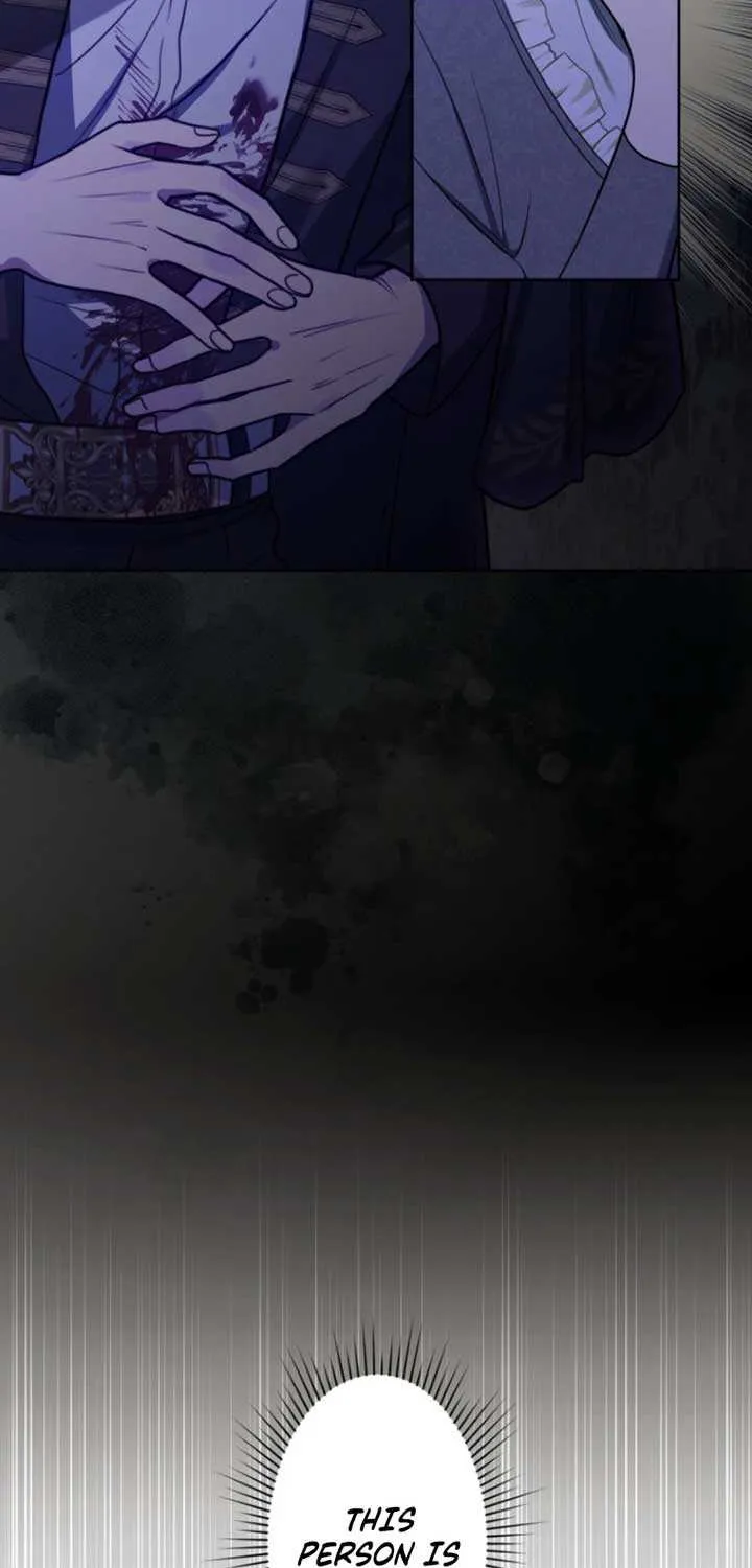 The Grim Reaper Duke’s Obsessive Contract Mother Chapter 3 page 4 - 