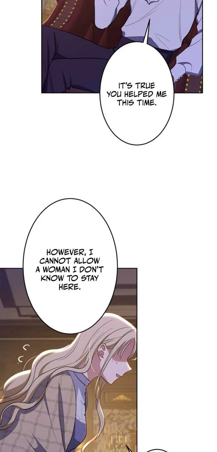 The Grim Reaper Duke’s Obsessive Contract Mother Chapter 3 page 44 - 