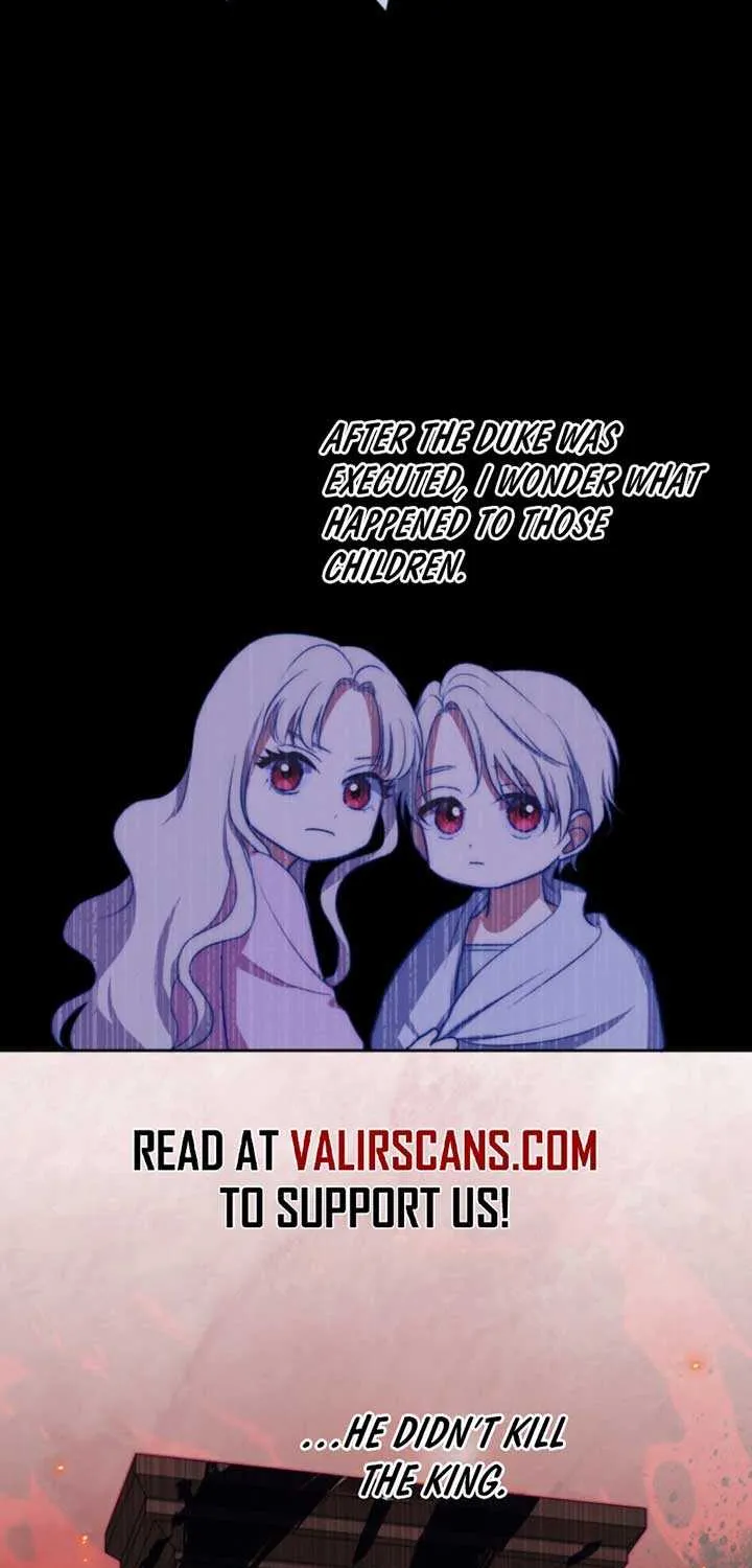 The Grim Reaper Duke’s Obsessive Contract Mother Chapter 3 page 49 - 