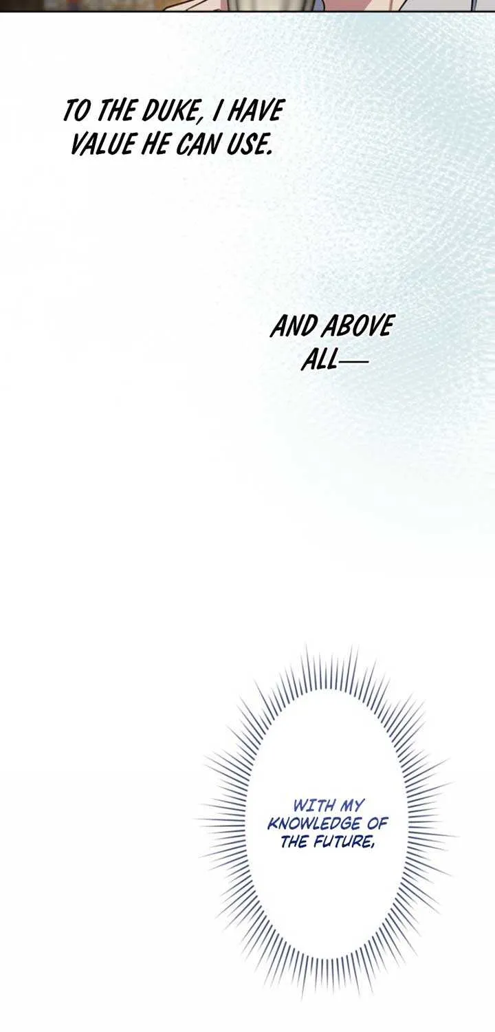 The Grim Reaper Duke’s Obsessive Contract Mother Chapter 3 page 55 - 