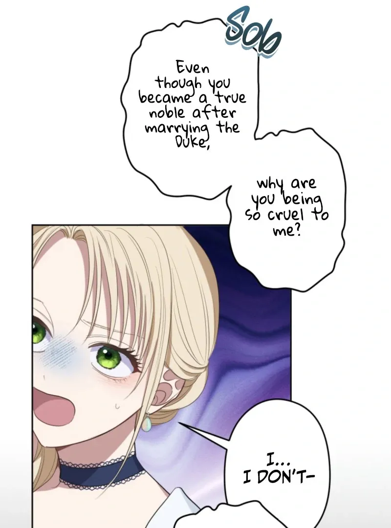 The Grim Reaper Duke’s Obsessive Contract Mother Chapter 30 page 13 - 