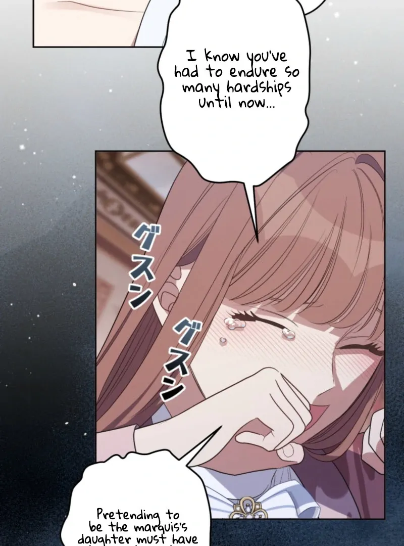 The Grim Reaper Duke’s Obsessive Contract Mother Chapter 30 page 14 - 