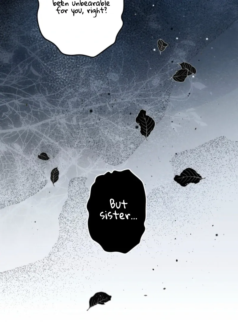 The Grim Reaper Duke’s Obsessive Contract Mother Chapter 30 page 15 - 