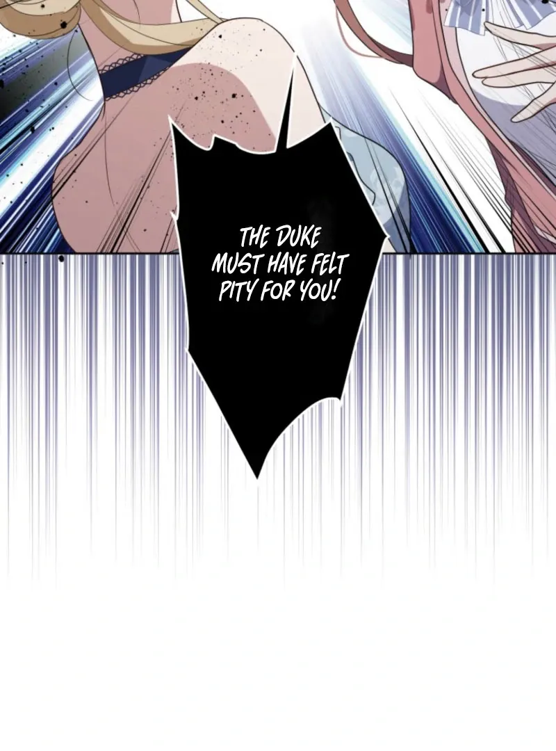 The Grim Reaper Duke’s Obsessive Contract Mother Chapter 30 page 17 - 
