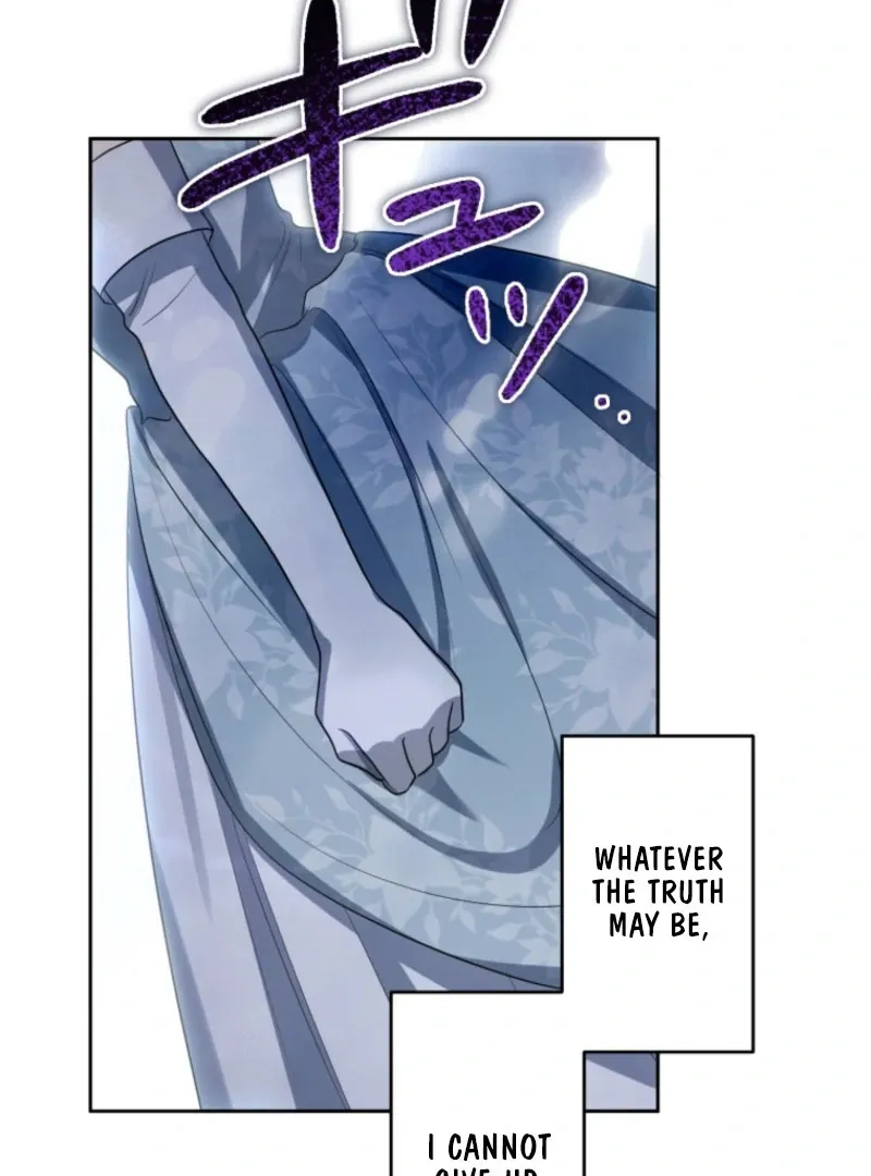 The Grim Reaper Duke’s Obsessive Contract Mother Chapter 30 page 22 - 