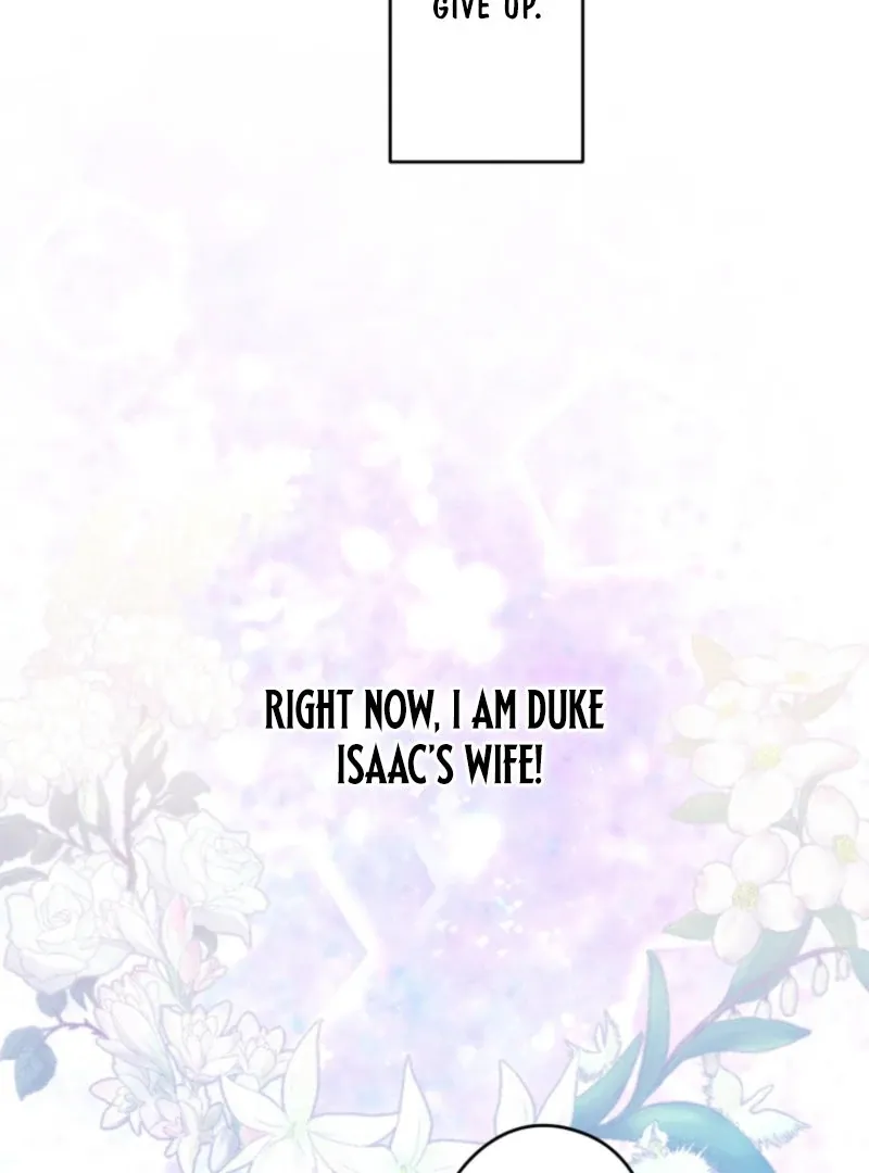 The Grim Reaper Duke’s Obsessive Contract Mother Chapter 30 page 23 - 