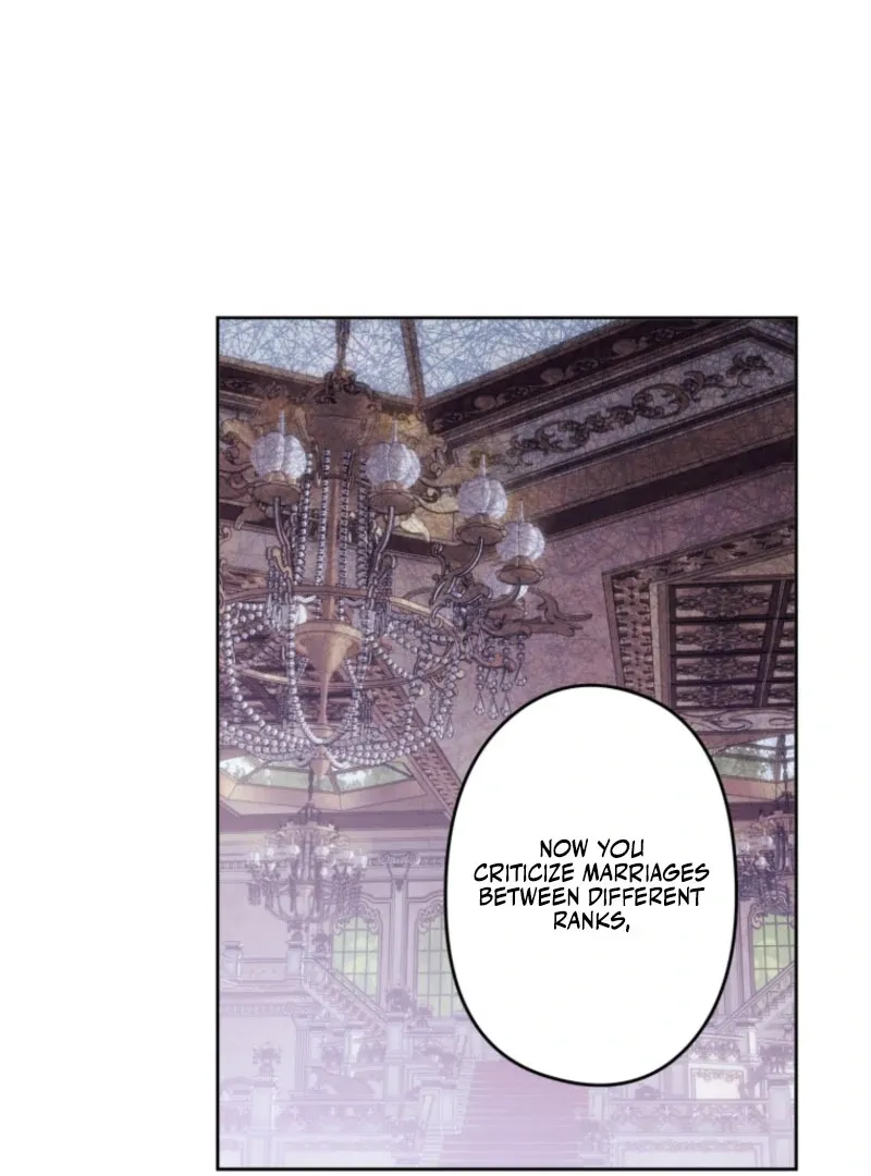 The Grim Reaper Duke’s Obsessive Contract Mother Chapter 30 page 26 - 