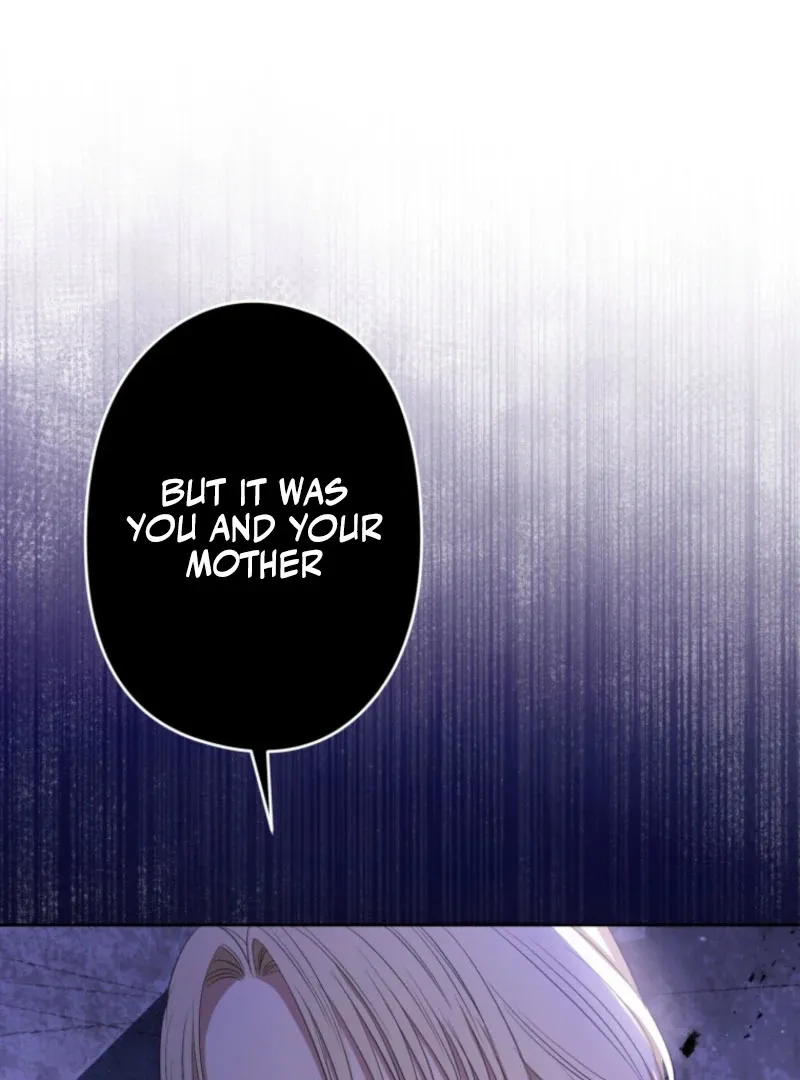 The Grim Reaper Duke’s Obsessive Contract Mother Chapter 30 page 27 - 