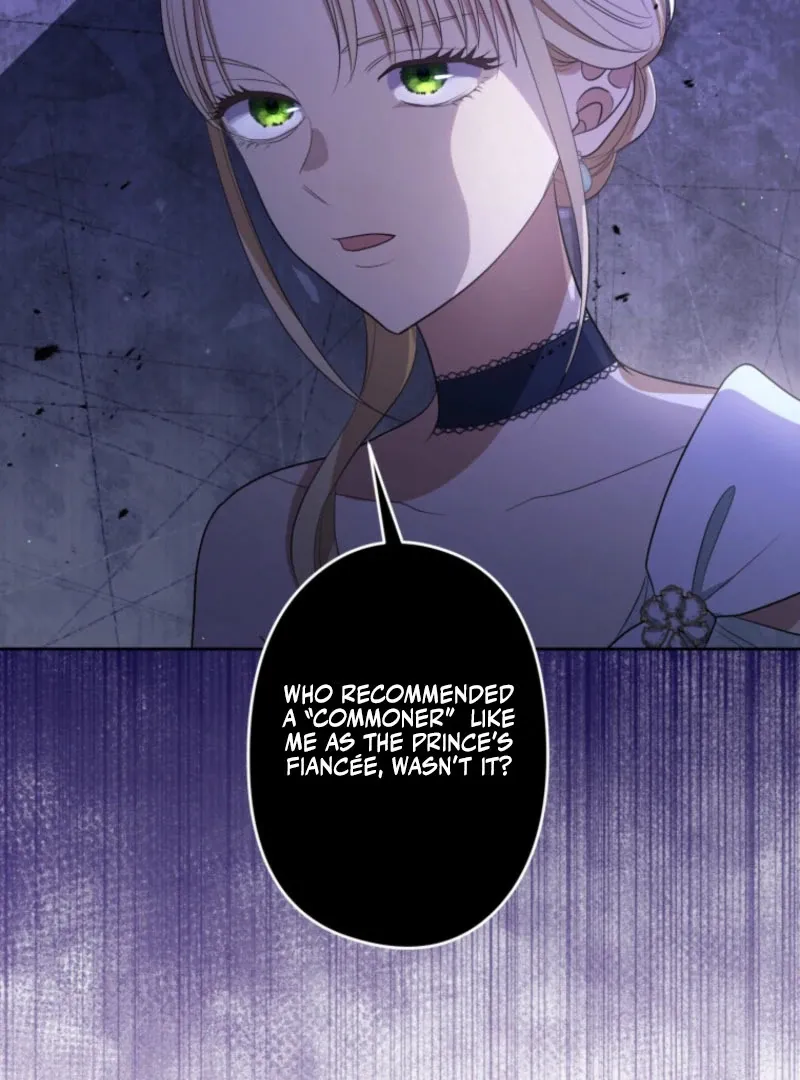 The Grim Reaper Duke’s Obsessive Contract Mother Chapter 30 page 28 - 